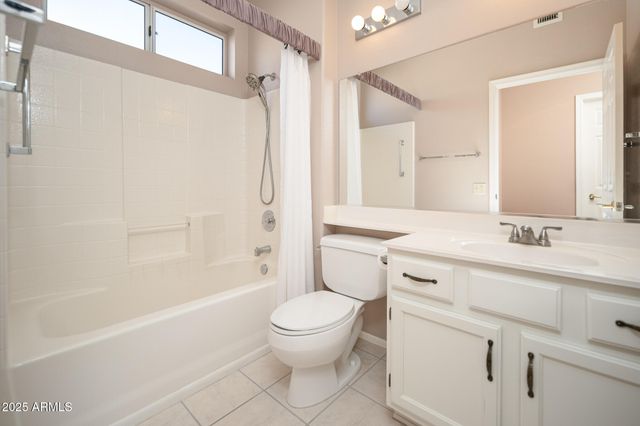 22608 N DUSTY TRAIL Boulevard, Sun City West, AZ 85375