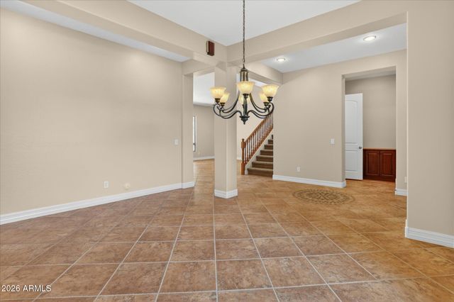 6931 W DALE Lane, Peoria, AZ 85383