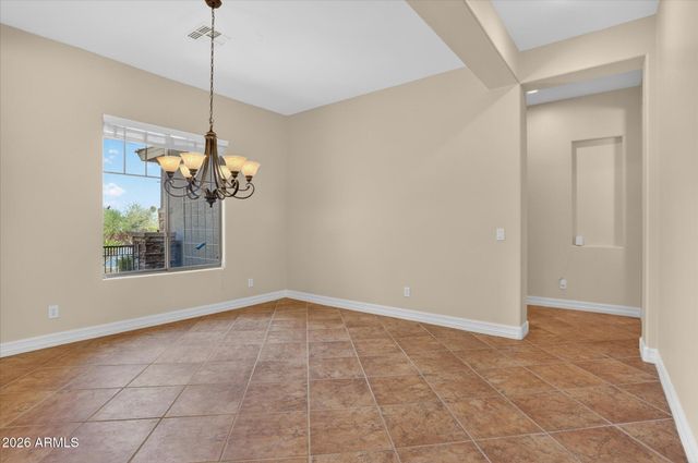 6931 W DALE Lane, Peoria, AZ 85383