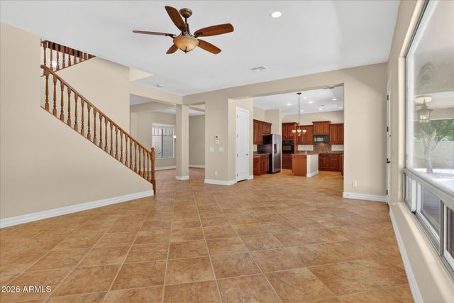 6931 W DALE Lane, Peoria, AZ 85383