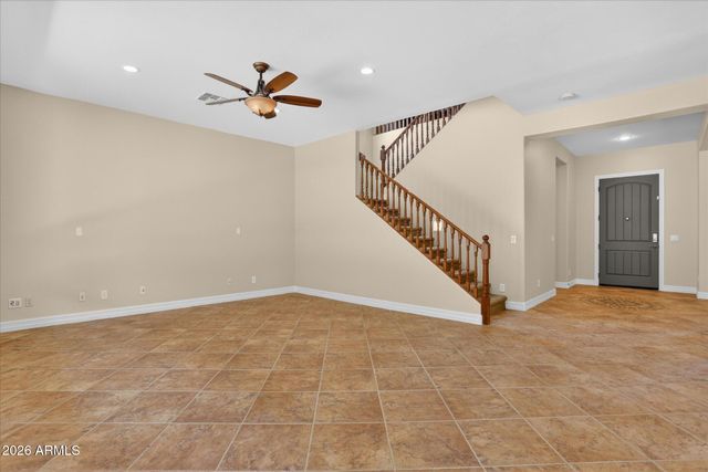6931 W DALE Lane, Peoria, AZ 85383