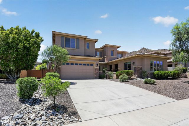 6931 W DALE Lane, Peoria, AZ 85383
