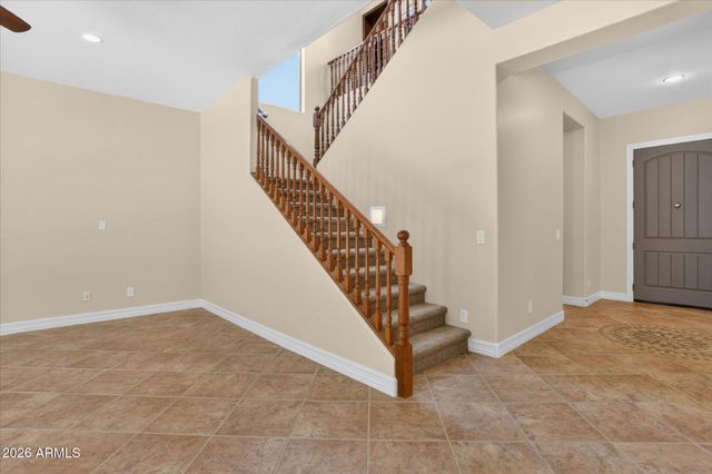 6931 W DALE Lane, Peoria, AZ 85383