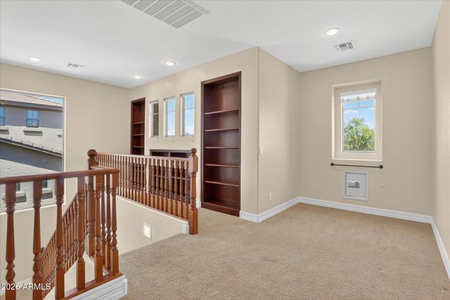 6931 W DALE Lane, Peoria, AZ 85383