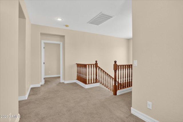 6931 W DALE Lane, Peoria, AZ 85383