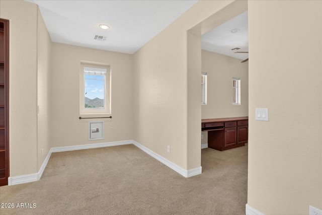 6931 W DALE Lane, Peoria, AZ 85383