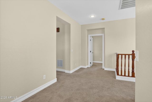 6931 W DALE Lane, Peoria, AZ 85383