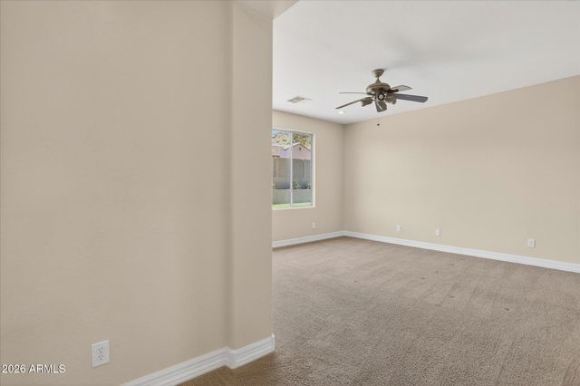 6931 W DALE Lane, Peoria, AZ 85383