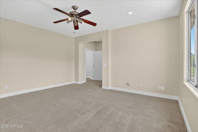 6931 W DALE Lane, Peoria, AZ 85383