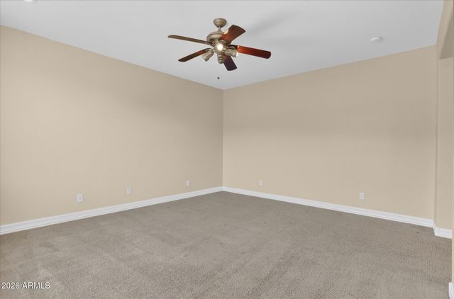 6931 W DALE Lane, Peoria, AZ 85383