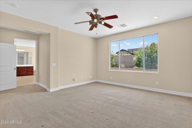 6931 W DALE Lane, Peoria, AZ 85383