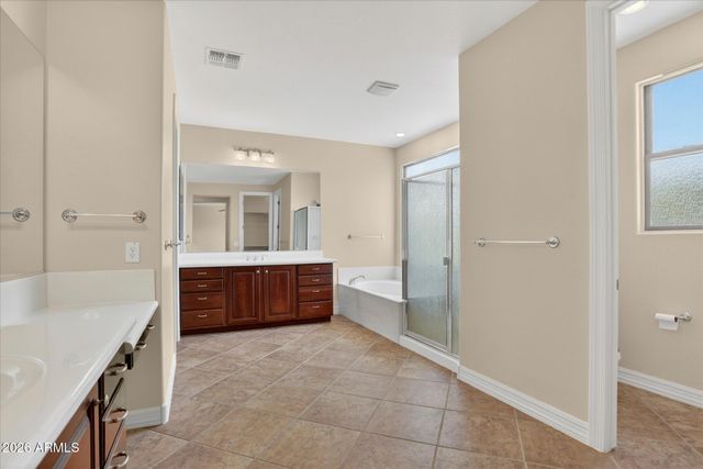 6931 W DALE Lane, Peoria, AZ 85383