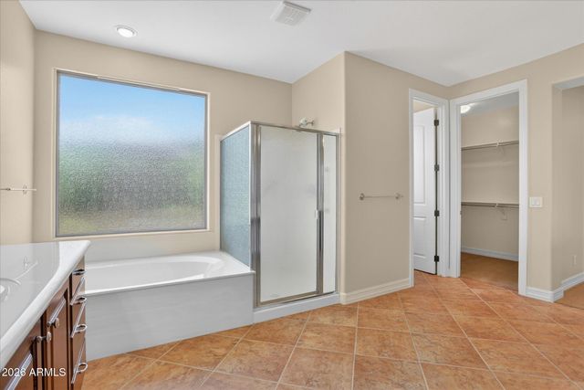 6931 W DALE Lane, Peoria, AZ 85383