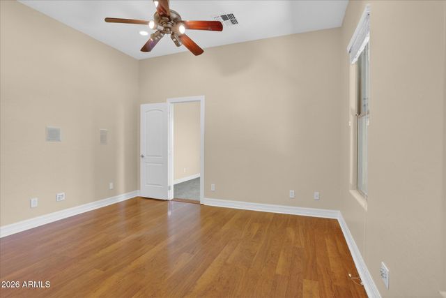 6931 W DALE Lane, Peoria, AZ 85383