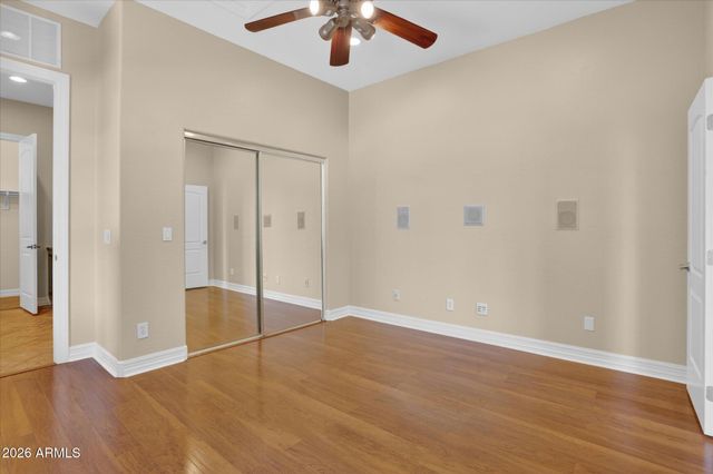 6931 W DALE Lane, Peoria, AZ 85383
