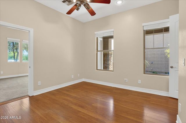 6931 W DALE Lane, Peoria, AZ 85383