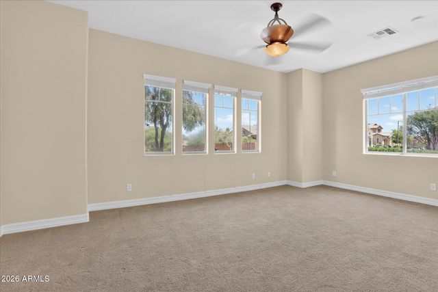 6931 W DALE Lane, Peoria, AZ 85383