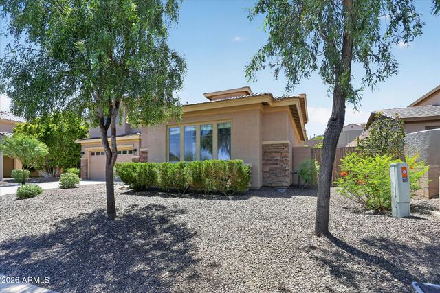 6931 W DALE Lane, Peoria, AZ 85383