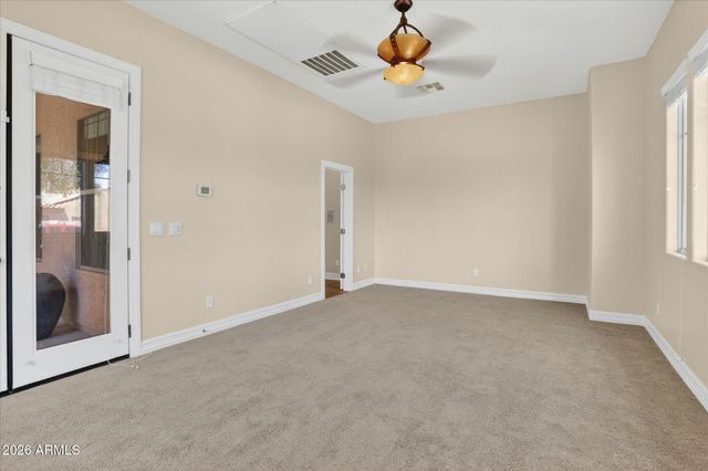 6931 W DALE Lane, Peoria, AZ 85383