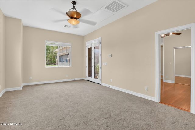 6931 W DALE Lane, Peoria, AZ 85383