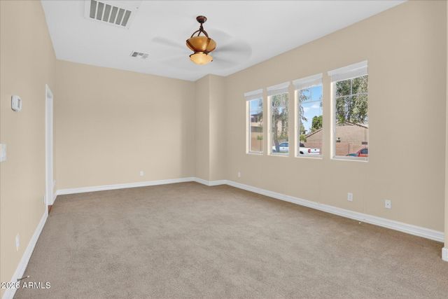 6931 W DALE Lane, Peoria, AZ 85383