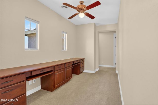 6931 W DALE Lane, Peoria, AZ 85383