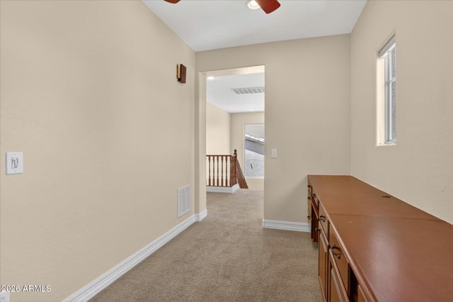 6931 W DALE Lane, Peoria, AZ 85383