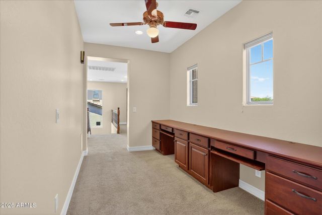 6931 W DALE Lane, Peoria, AZ 85383