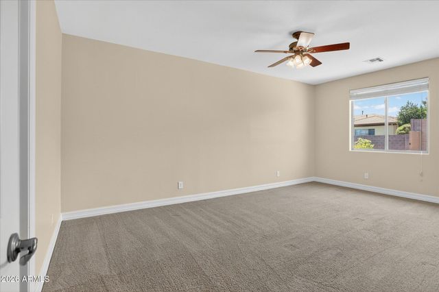 6931 W DALE Lane, Peoria, AZ 85383