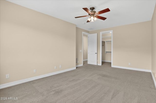 6931 W DALE Lane, Peoria, AZ 85383