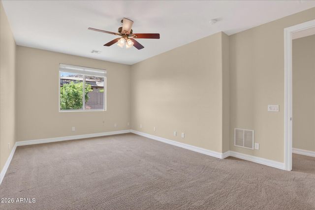 6931 W DALE Lane, Peoria, AZ 85383
