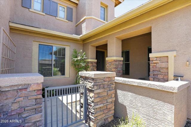 6931 W DALE Lane, Peoria, AZ 85383