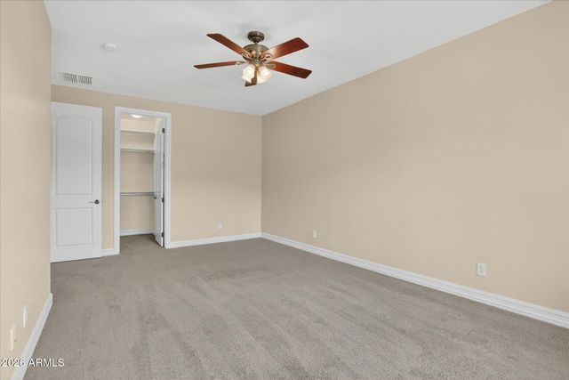 6931 W DALE Lane, Peoria, AZ 85383