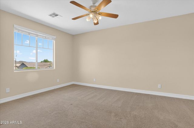 6931 W DALE Lane, Peoria, AZ 85383