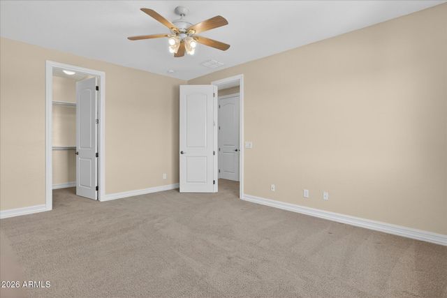6931 W DALE Lane, Peoria, AZ 85383