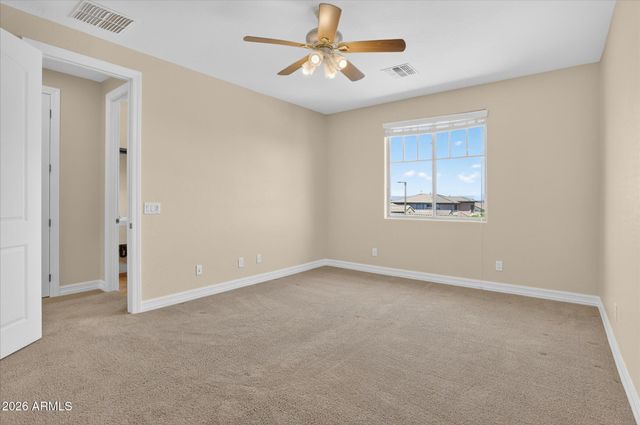 6931 W DALE Lane, Peoria, AZ 85383