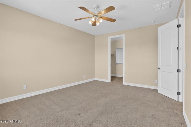 6931 W DALE Lane, Peoria, AZ 85383