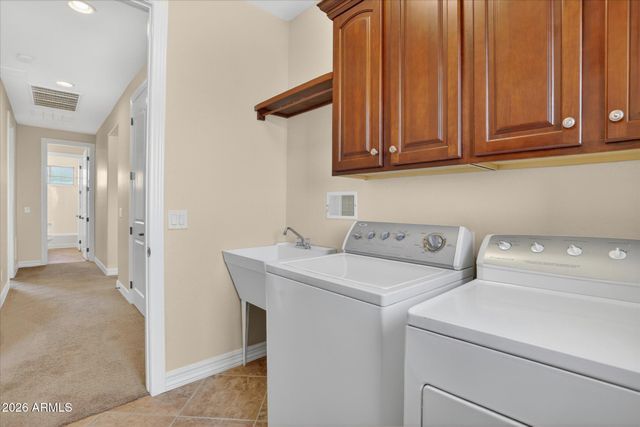 6931 W DALE Lane, Peoria, AZ 85383