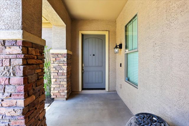 6931 W DALE Lane, Peoria, AZ 85383