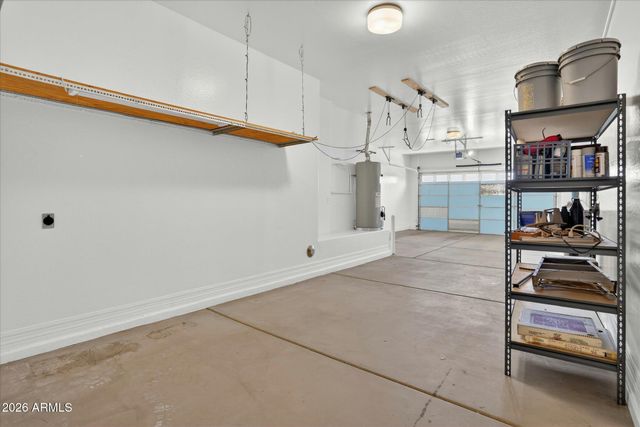 6931 W DALE Lane, Peoria, AZ 85383