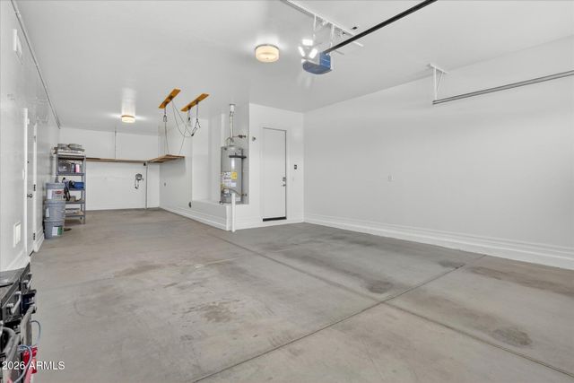 6931 W DALE Lane, Peoria, AZ 85383