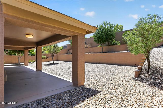 6931 W DALE Lane, Peoria, AZ 85383
