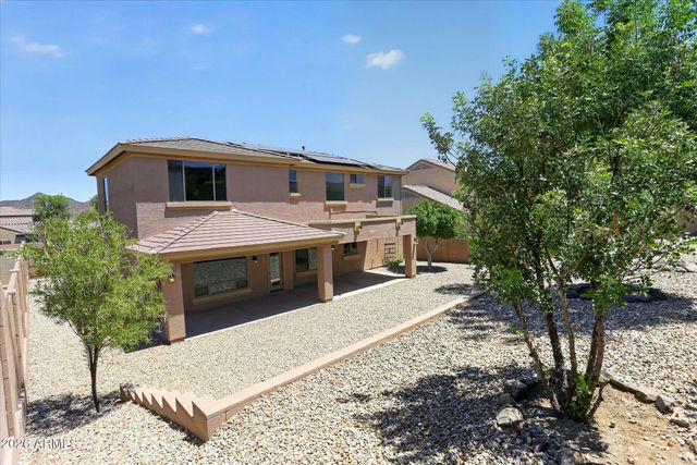 6931 W DALE Lane, Peoria, AZ 85383