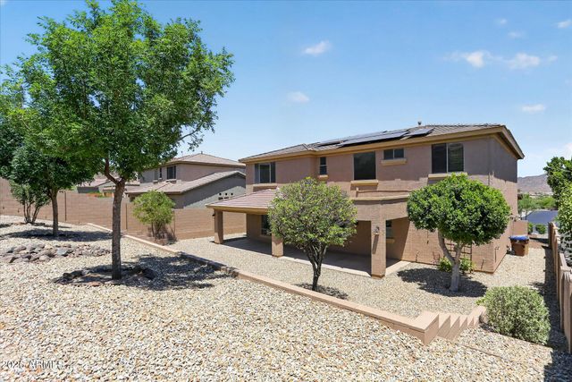 6931 W DALE Lane, Peoria, AZ 85383