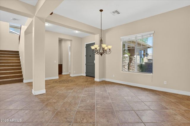6931 W DALE Lane, Peoria, AZ 85383