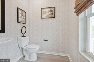 63 SWEETGUM RD #35, Berlin, NJ 08009