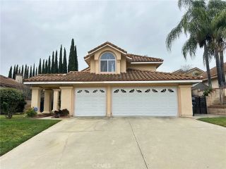 951 Longview Drive, Diamond Bar, CA 91765