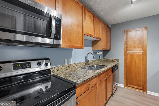 2657 Lenox Road NE L163, Atlanta, GA 30324