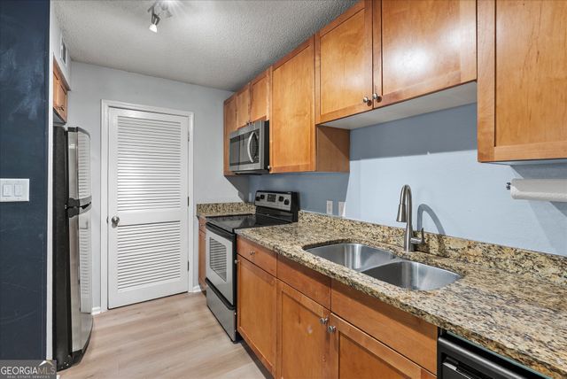 2657 Lenox Road NE L163, Atlanta, GA 30324