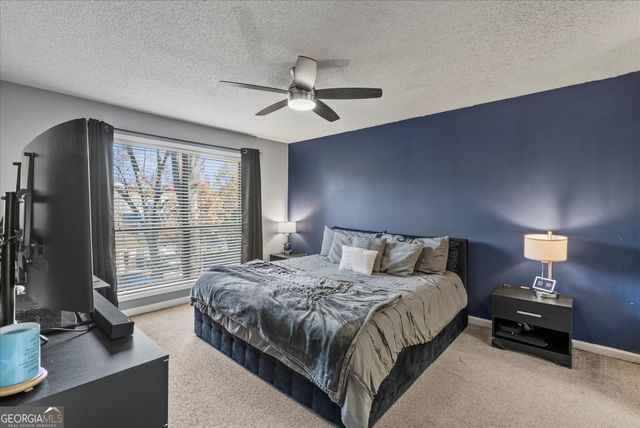 2657 Lenox Road NE L163, Atlanta, GA 30324